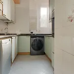 Apartament Guesthost - Cozy Near San Siro *