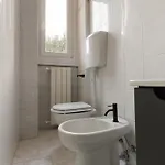 Guesthost - Cozy Near San Siro Apartament *
